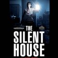 The Silent House - Gustavo Hernandez