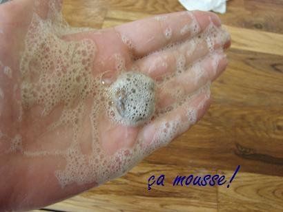 amousse.jpg