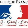 La république des cons! 