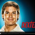 Dexter Morgan...