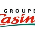 Découvrez les offres d’emploi chez Groupe Casino