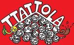 Ttattola