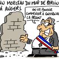 Humour de l'Ouest