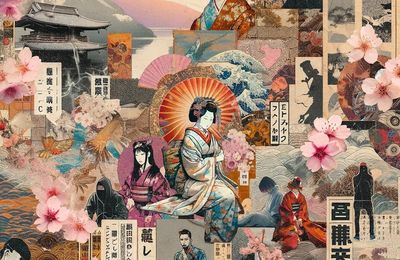 ECHANGE ATC JAPON 
