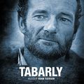 Taberly