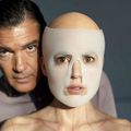 La Piel que Habito: Almodovar ne manque pas de peau (ni de talent)