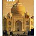 Taj - Timari N.Murari