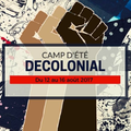 Ces militants décoloniaux qui veulent «démétisser» l’Amérique latine, Jérôme Blanchet-Gravel