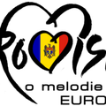 MOLDAVIE 2018 : Lancement du "O Melodi Pentru Europa 2018 " 