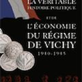 le vol du cercueil de neuneu petain et l intervention de Giscard le collabo