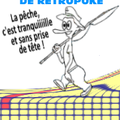 DEUULIGNE#07 POUR AMSTRAD.EU : HEADLOCK