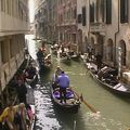 Venise