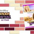 Hannah Montana - Le Film