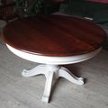 Table basse 