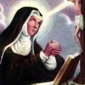 Les 15 jeudis de Sainte Rita 12/15