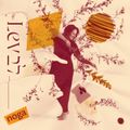 Noga élève les esprits avec l'album LEV