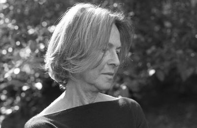 Louise Glück (1943 - 2023) : Le passé / The past
