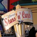 Disney's Stars'n'Cars