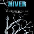 Le Dernier Hiver