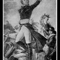 LAVAL : ANDRE TELLOT, OFFICIER DE SANTE, CHIRURGIEN ... EMPAILLEUR DE GUILLOTINES