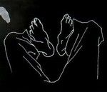 the headless man / le blog de thibault balahy