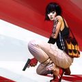 Mirror's Edge sort sur PC demain