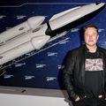 Duel : le milliardaire Elon Musk s’attaque à l’immigration. Et à Soros !