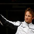 Button en pole au bout du suspense GP de Monaco -