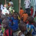 Droits de l’enfant au Tchad : Les causes du blocage