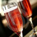 Le Kir Royal