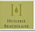 Mon partenaire "Huilerie Beaujolaise"