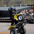 0005.fete de la moto Bligny 2012 