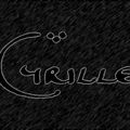 Prénom CXLVI : Cyrille