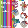 Bagues de princesse