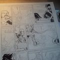 Encrage planche 20