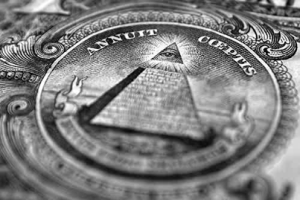 Ukraine – Les Satanistes nous conduisent (une fois de plus) au bord du gouffre