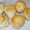 Scones de Lacath