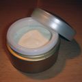 Crème de jour matifiante pour peau à problèmes v2