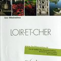 Itinéraires en Loir et Cher