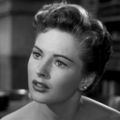 Coleen Gray 1922-2015