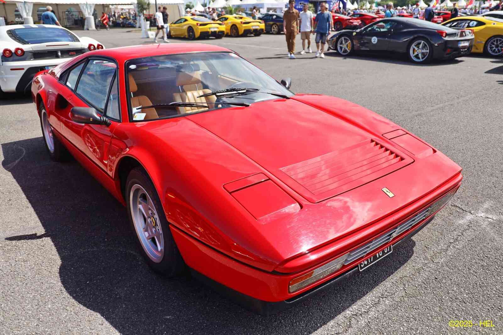 Ferrari 328 GTB #72489_01 - 1989 [I] HL_GF