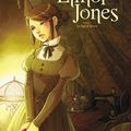 ElinOr JOnes T.1