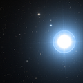Alioth (Epsilon Ursae Majoris)