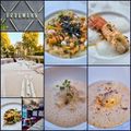 {Restaurant} Brugmann - Le menu Signature