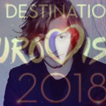 Présentation des participants à Destination Eurovision : Malo - Ciao