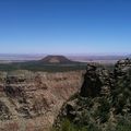 Grand Canyon : East Rim