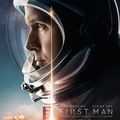 First Man, de Damien Chazelle