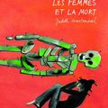 David les femmes et la mort