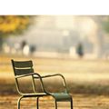 "Le square" de Marguerite Duras