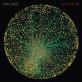 MIDLAKE – Antiphon (2013)